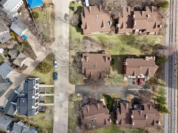 $499,500 | 3349 St Louis Avenue, Minneapolis, MN 55416