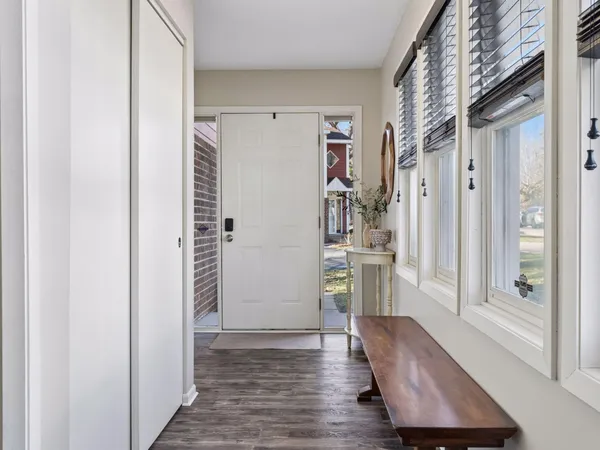 $499,500 | 3349 St Louis Avenue, Minneapolis, MN 55416