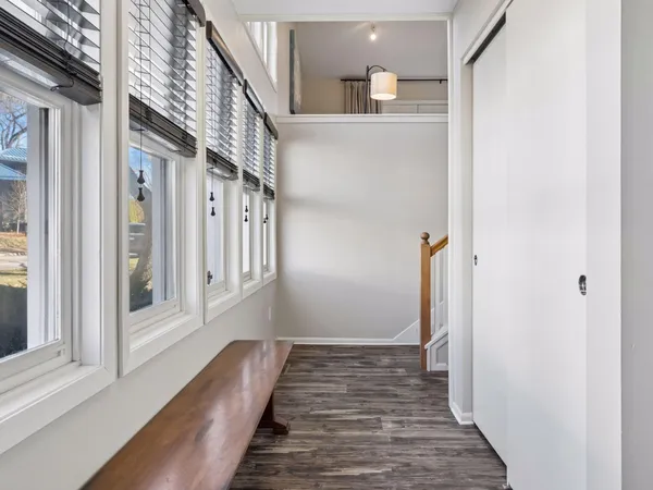 $499,500 | 3349 St Louis Avenue, Minneapolis, MN 55416