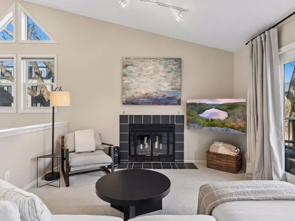 $499,500 | 3349 St Louis Avenue, Minneapolis, MN 55416