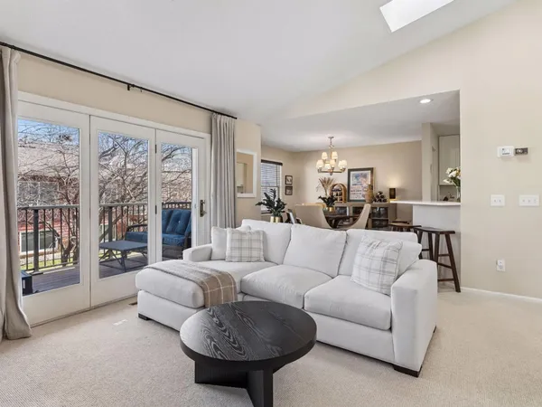 $499,500 | 3349 St Louis Avenue, Minneapolis, MN 55416