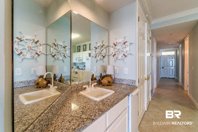 28274 Gulf Road, Unit 601 Orange Beach, AL 36561 - Photo 7 of 30