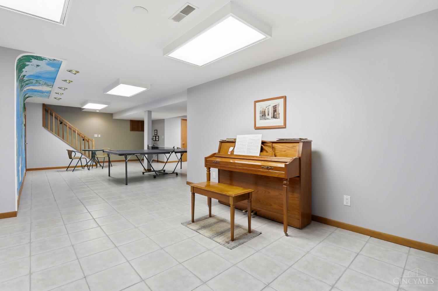 5661 Dunlap Road Cincinnati, OH 45252 - Photo 53 of 73 Gallery Image 53