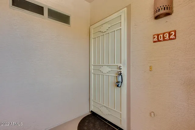 $3,600 | 1351 North Pleasant Drive, Unit 2092, Chandler, AZ 85225