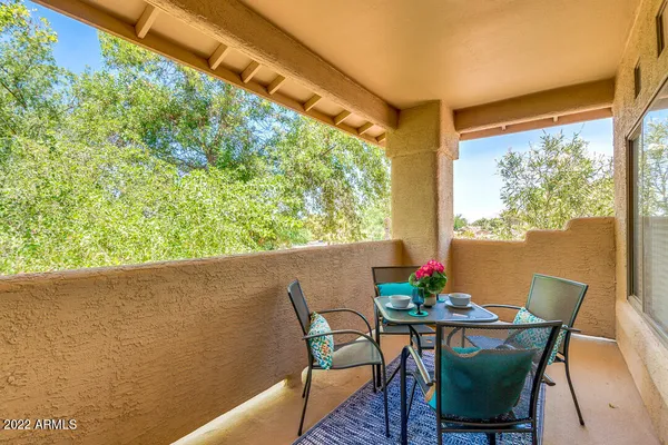 $3,600 | 1351 North Pleasant Drive, Unit 2092, Chandler, AZ 85225