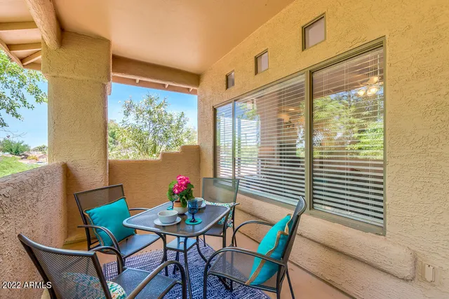 $3,600 | 1351 North Pleasant Drive, Unit 2092, Chandler, AZ 85225