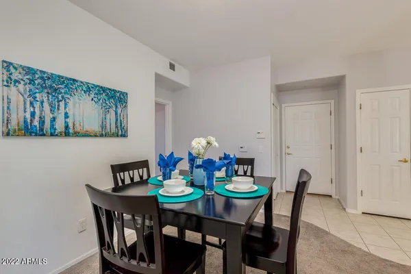 $3,600 | 1351 North Pleasant Drive, Unit 2092, Chandler, AZ 85225