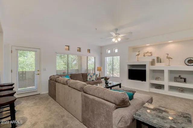 $3,600 | 1351 North Pleasant Drive, Unit 2092, Chandler, AZ 85225