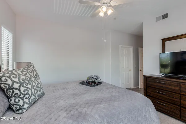 $3,600 | 1351 North Pleasant Drive, Unit 2092, Chandler, AZ 85225