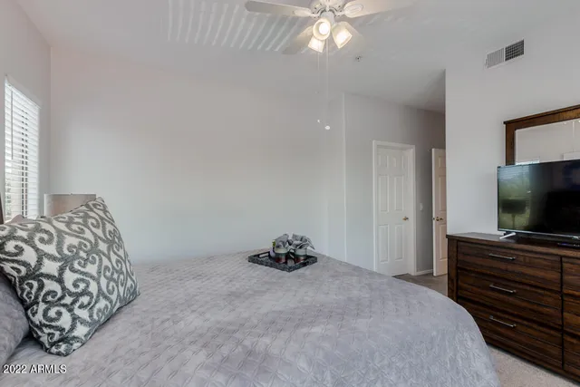 $3,600 | 1351 North Pleasant Drive, Unit 2092, Chandler, AZ 85225