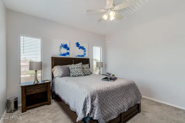 $3,600 | 1351 North Pleasant Drive, Unit 2092, Chandler, AZ 85225