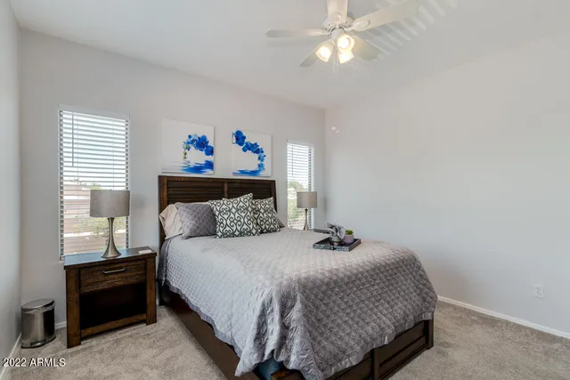 $3,600 | 1351 North Pleasant Drive, Unit 2092, Chandler, AZ 85225