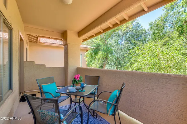 $3,600 | 1351 North Pleasant Drive, Unit 2092, Chandler, AZ 85225