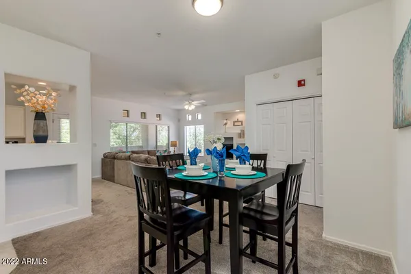 $3,600 | 1351 North Pleasant Drive, Unit 2092, Chandler, AZ 85225