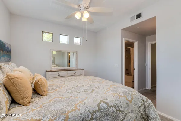 $3,600 | 1351 North Pleasant Drive, Unit 2092, Chandler, AZ 85225