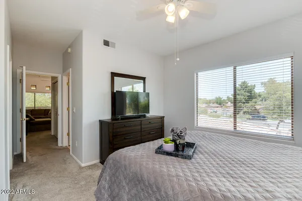 $3,600 | 1351 North Pleasant Drive, Unit 2092, Chandler, AZ 85225