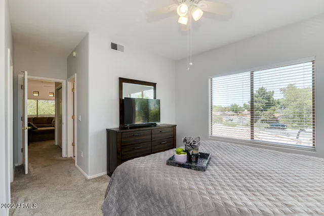 $3,600 | 1351 North Pleasant Drive, Unit 2092, Chandler, AZ 85225
