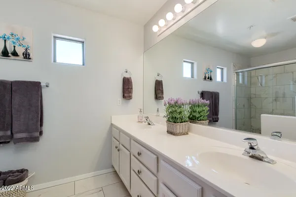 $3,600 | 1351 North Pleasant Drive, Unit 2092, Chandler, AZ 85225