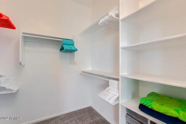 $3,600 | 1351 North Pleasant Drive, Unit 2092, Chandler, AZ 85225