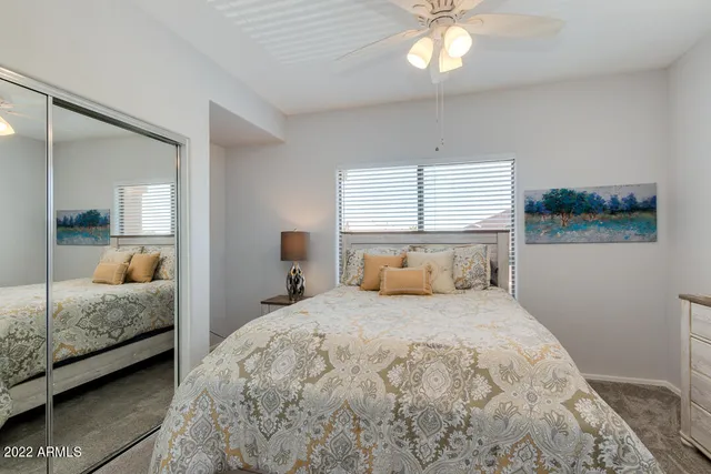 $3,600 | 1351 North Pleasant Drive, Unit 2092, Chandler, AZ 85225