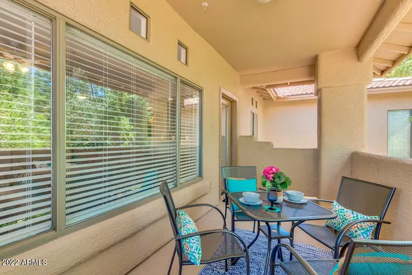 $3,600 | 1351 North Pleasant Drive, Unit 2092, Chandler, AZ 85225