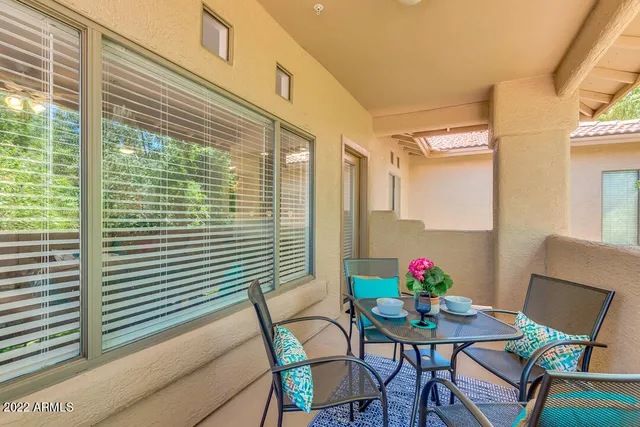 $3,600 | 1351 North Pleasant Drive, Unit 2092, Chandler, AZ 85225