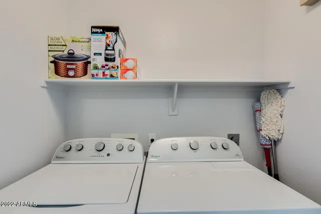 $3,600 | 1351 North Pleasant Drive, Unit 2092, Chandler, AZ 85225