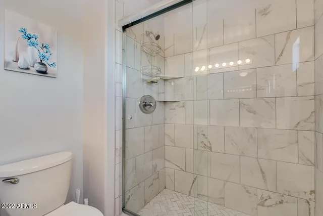 $3,600 | 1351 North Pleasant Drive, Unit 2092, Chandler, AZ 85225