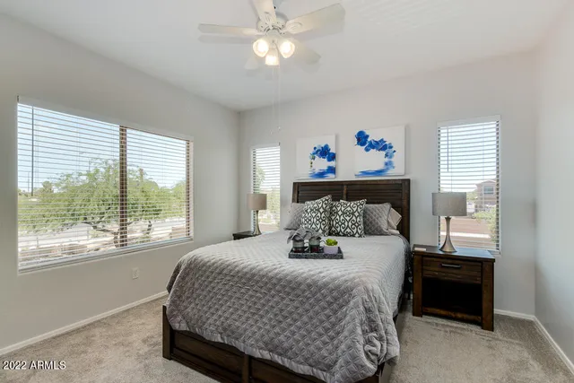$3,600 | 1351 North Pleasant Drive, Unit 2092, Chandler, AZ 85225