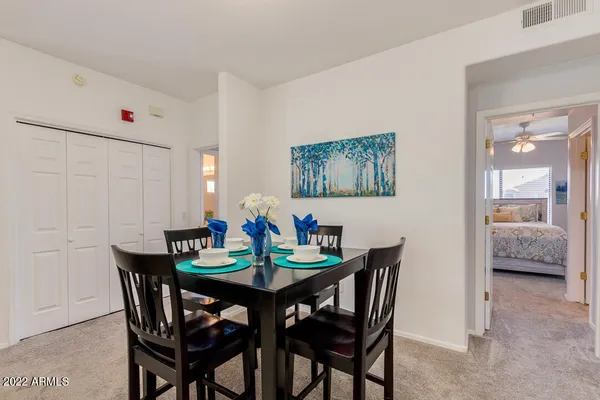 $3,600 | 1351 North Pleasant Drive, Unit 2092, Chandler, AZ 85225