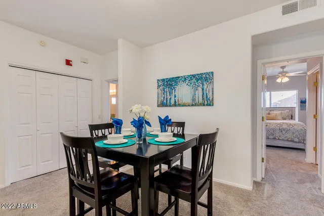 $3,600 | 1351 North Pleasant Drive, Unit 2092, Chandler, AZ 85225