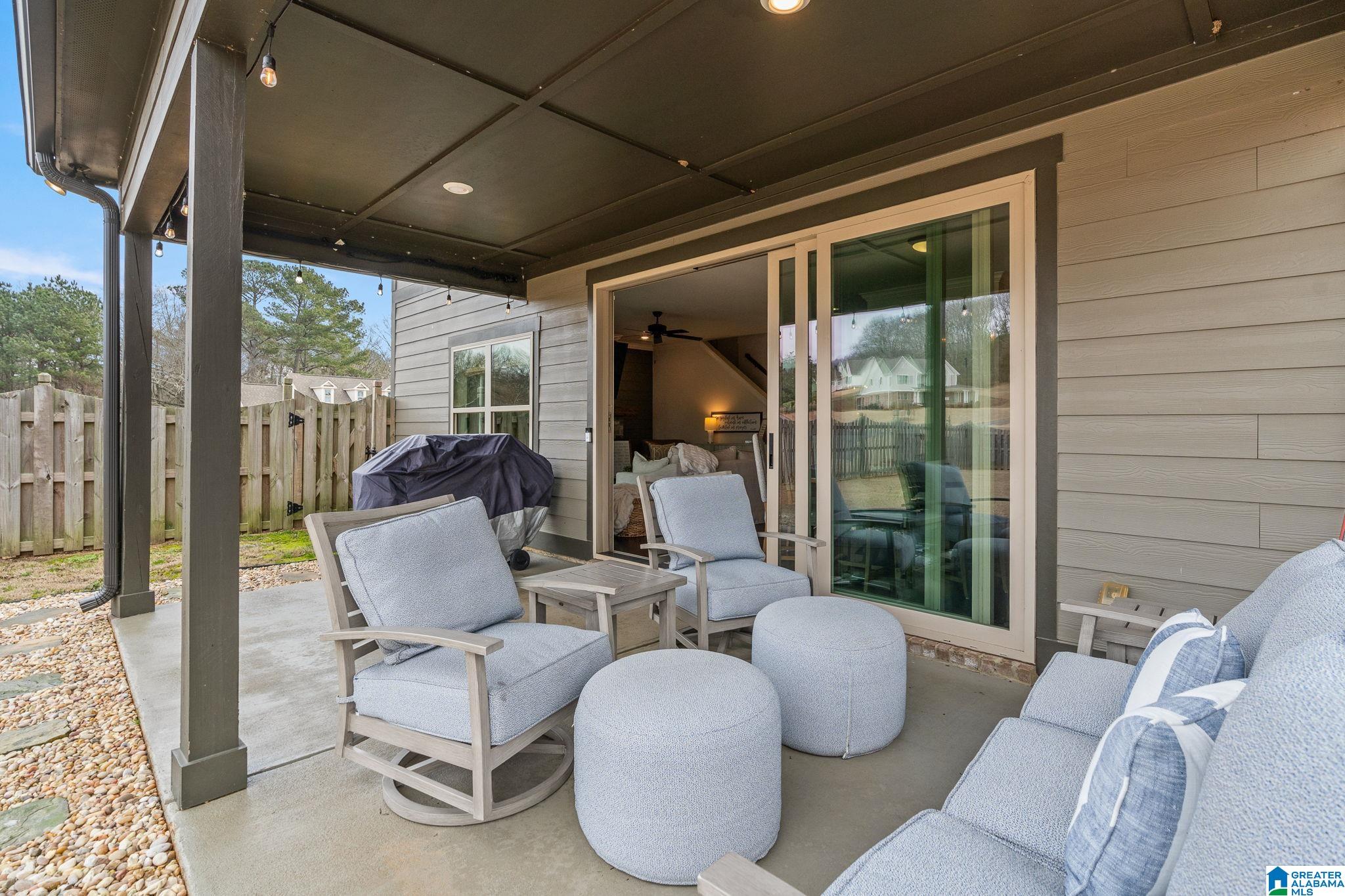 10 MacDonald Cove Springville, AL 35146 - Photo 31 of 39