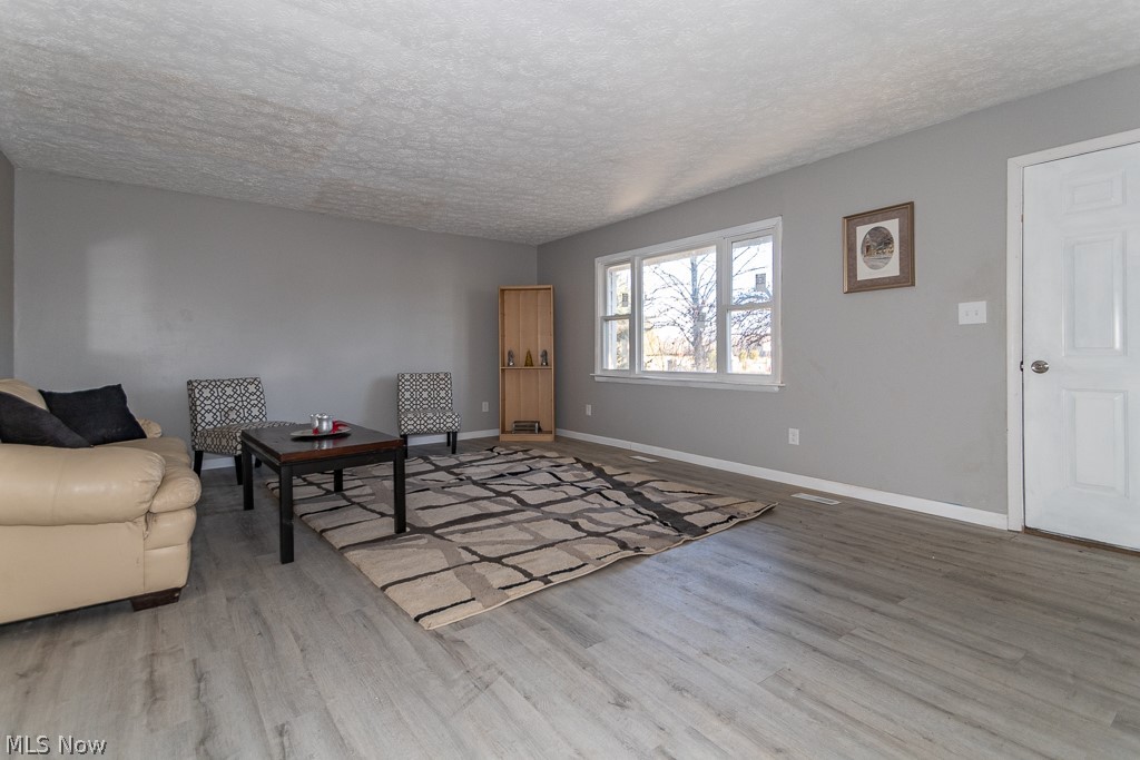 3006 Arcola Road Madison, OH 44057 - Photo 20 of 35