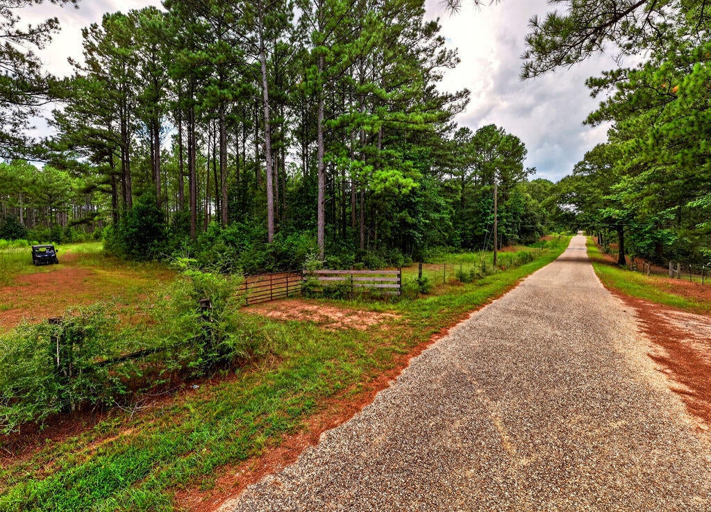 552 Yawn School Road Lumberton, MS 39455 - Photo 32 of 36 Gallery Image 32