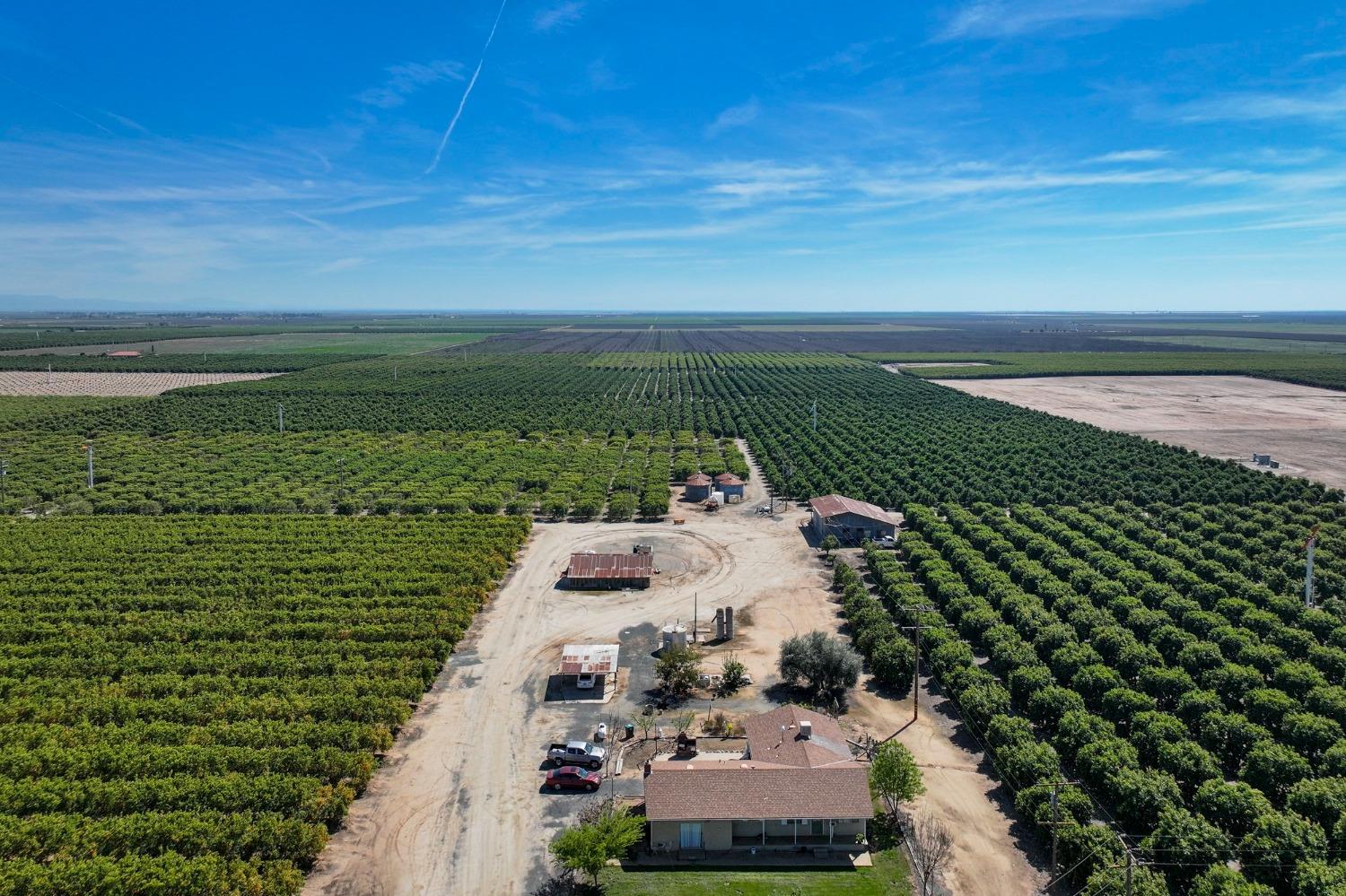 21865 Ave 92 Terra Bella, CA 93270 - Photo 21 of 24