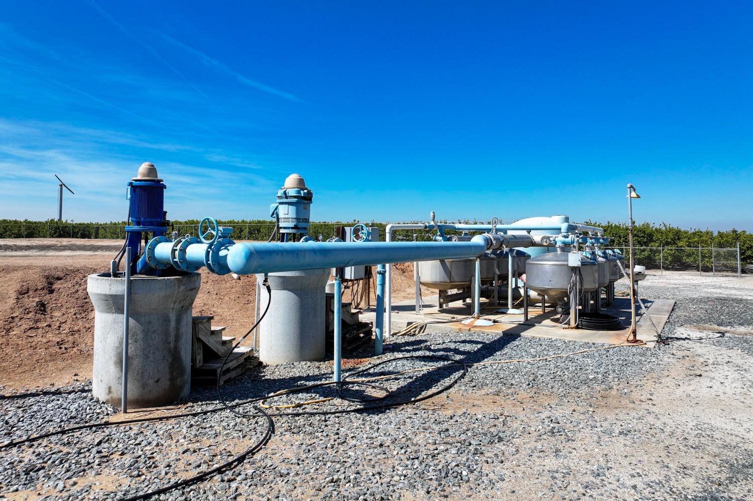 21865 Ave 92 Terra Bella, CA 93270 - Photo 10 of 24