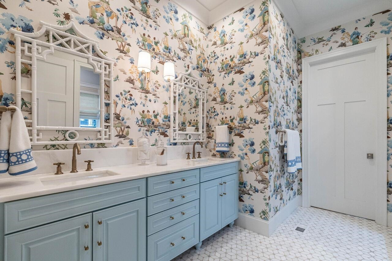 118 Lake Boone Trail Raleigh, NC 27608 - Photo 20 of 33 Photo 20