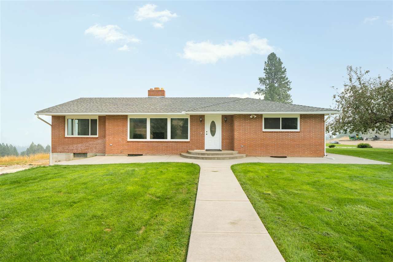 23926 North Perry Road Colbert, WA 99005 - Photo 3 of 50