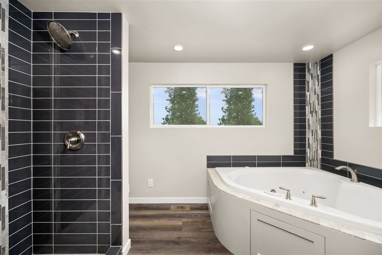 23926 North Perry Road Colbert, WA 99005 - Photo 22 of 50