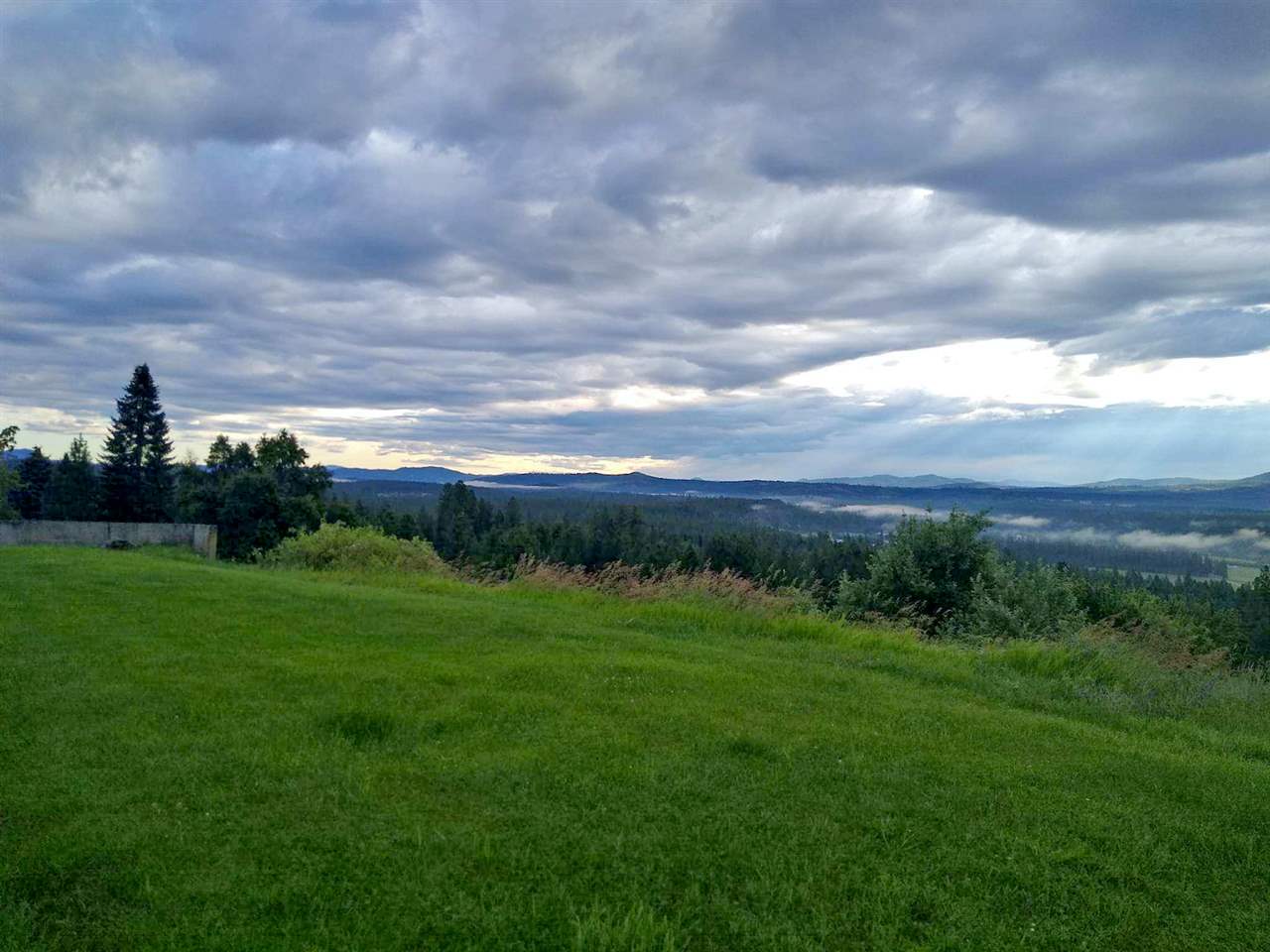 23926 North Perry Road Colbert, WA 99005 - Photo 40 of 50