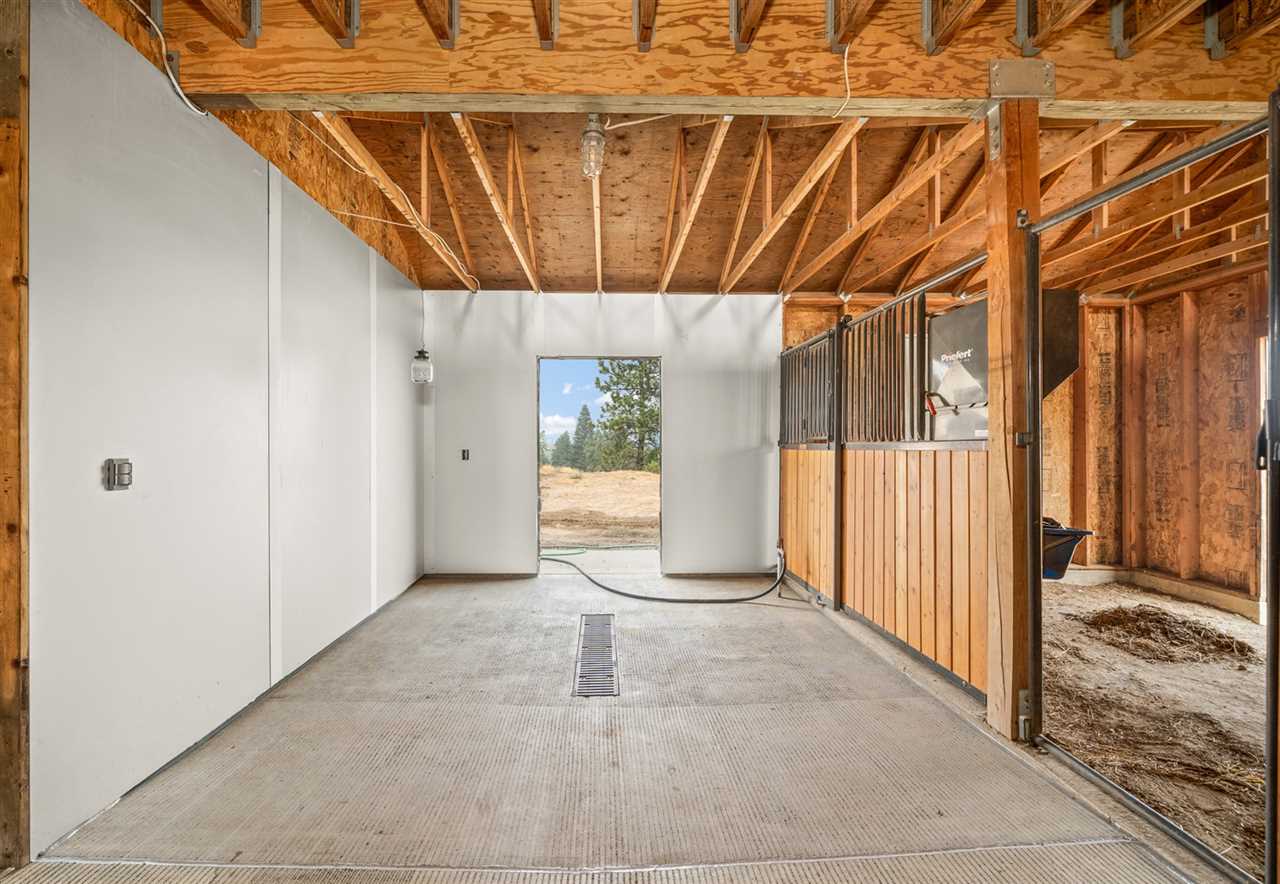 23926 North Perry Road Colbert, WA 99005 - Photo 50 of 50