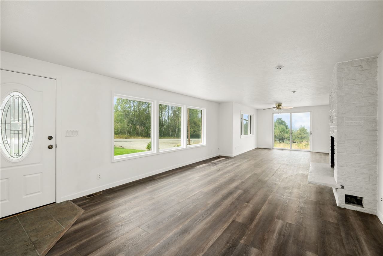 23926 North Perry Road Colbert, WA 99005 - Photo 8 of 50