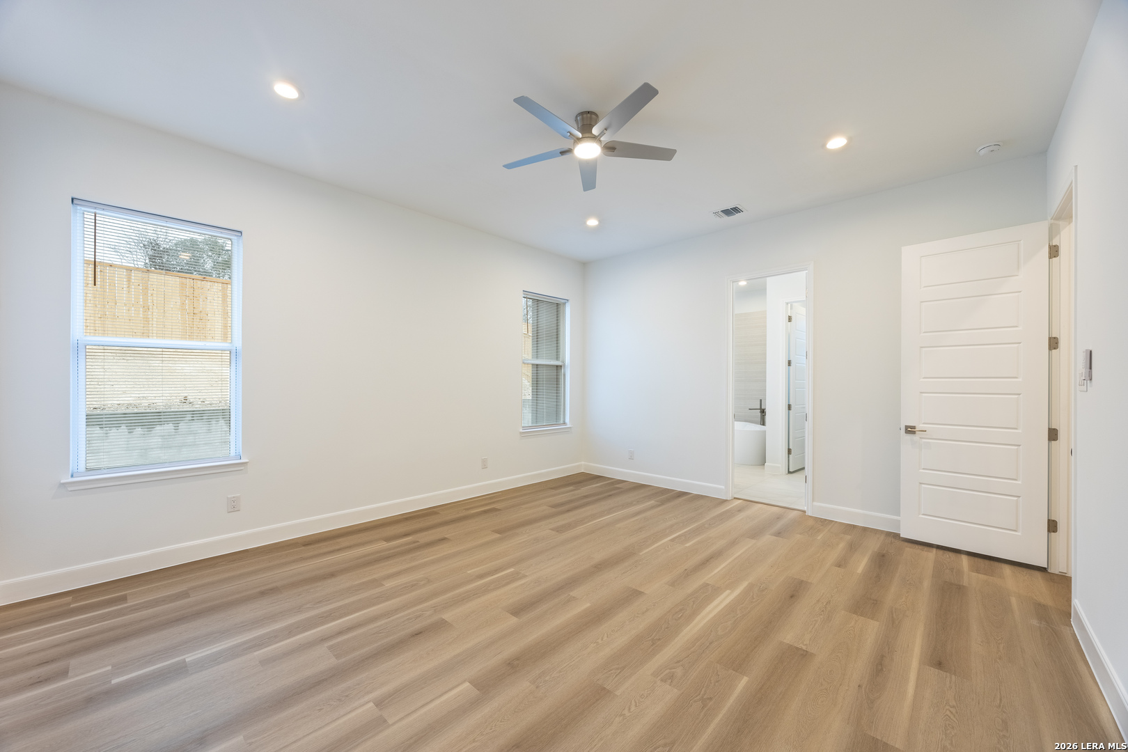 8221 Old Austin Road Selma, TX 78154 - Photo 19 of 28