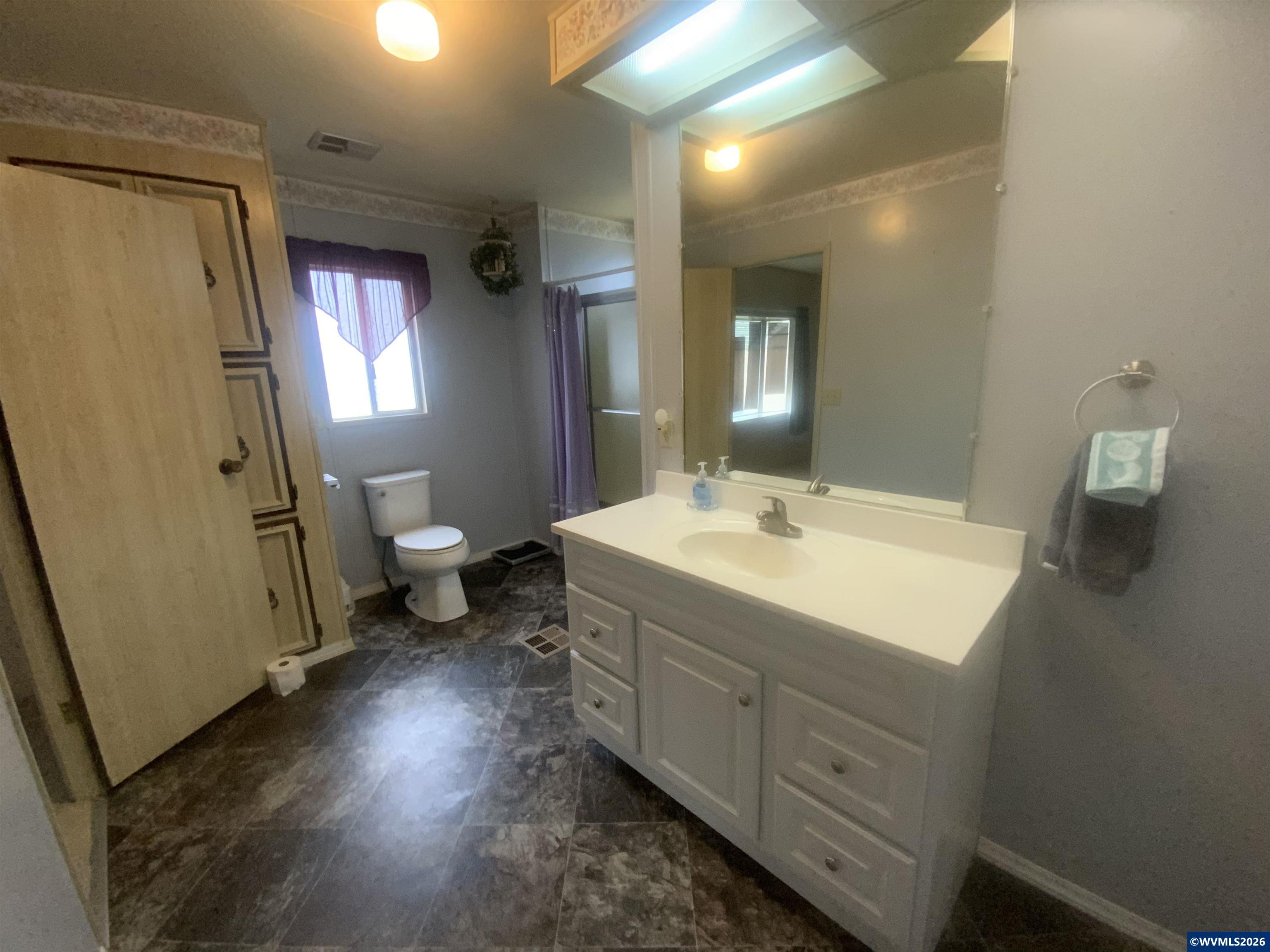 4940 Sunnyside Road Southeast, Unit K13 Salem, OR 97302 - Photo 16 of 25