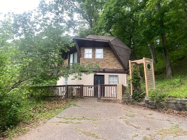 $179,000 | 304 Wampler Br Road, Greenup, KY 41144