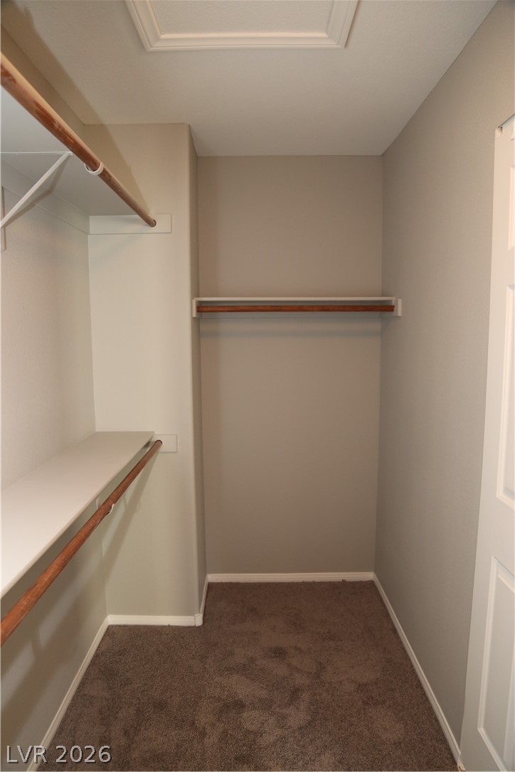 10642 Cave Ridge Street Las Vegas, NV 89179 - Photo 19 of 38