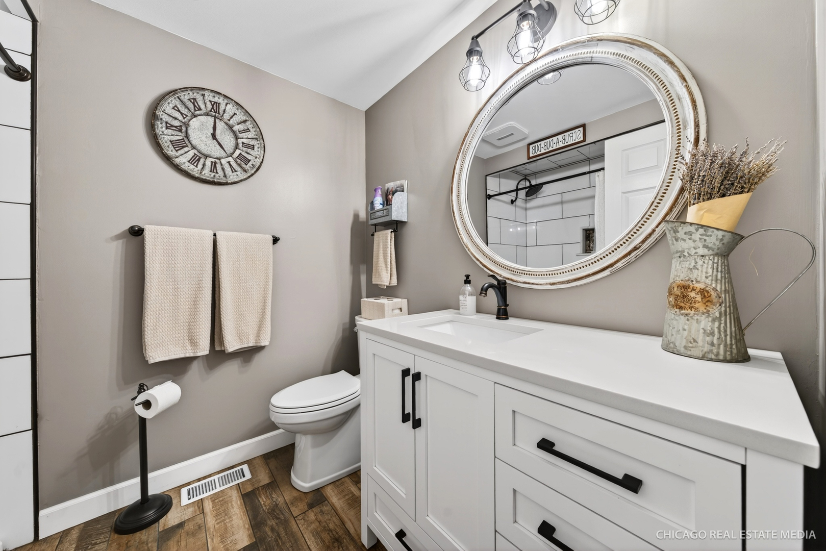 1513 Deerpass Road Marengo, IL 60152 - Photo 21 of 48 Gallery Image 21