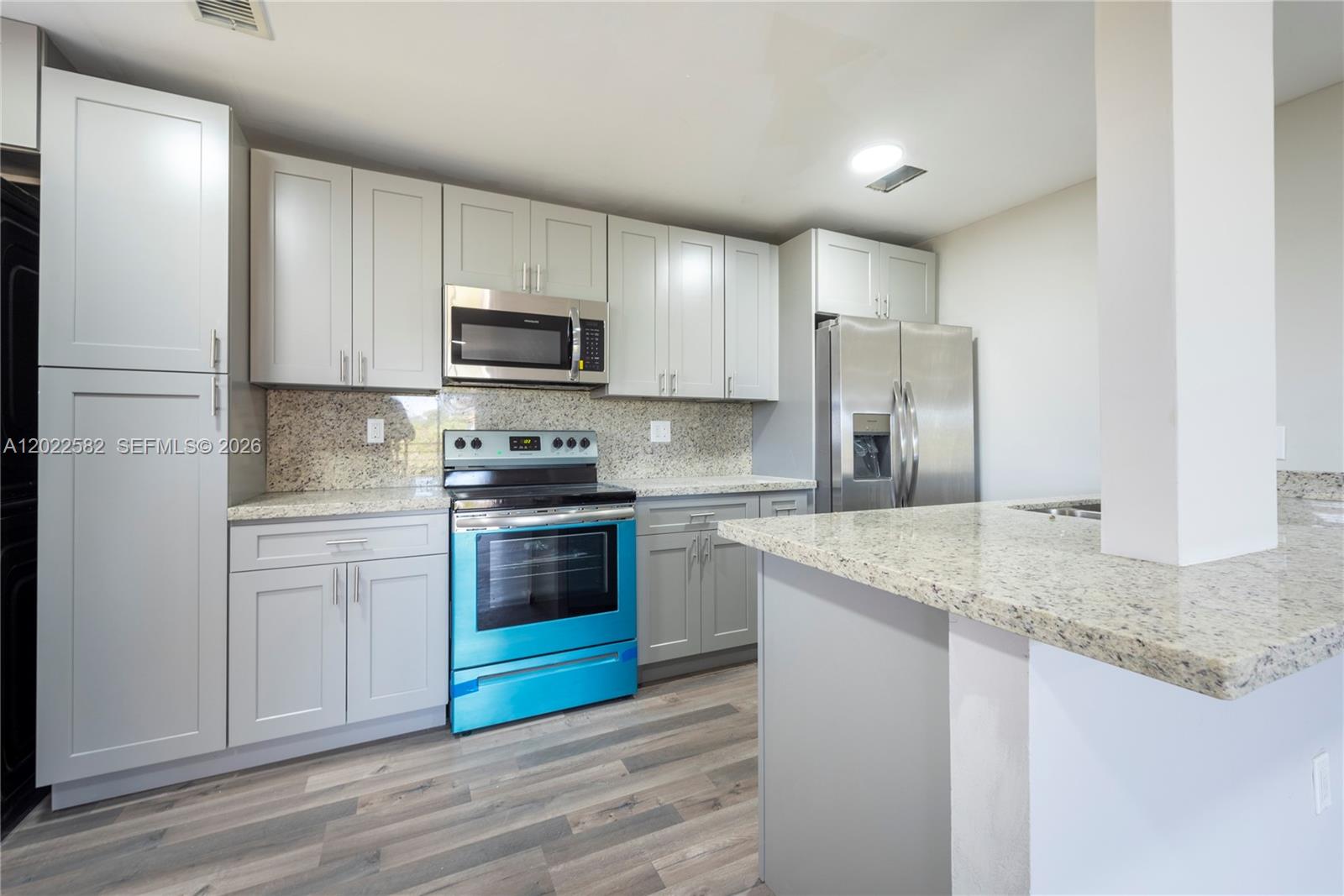 4111 Stirling Road Fort Lauderdale, FL 33314 - Photo 3 of 21 Photo 3