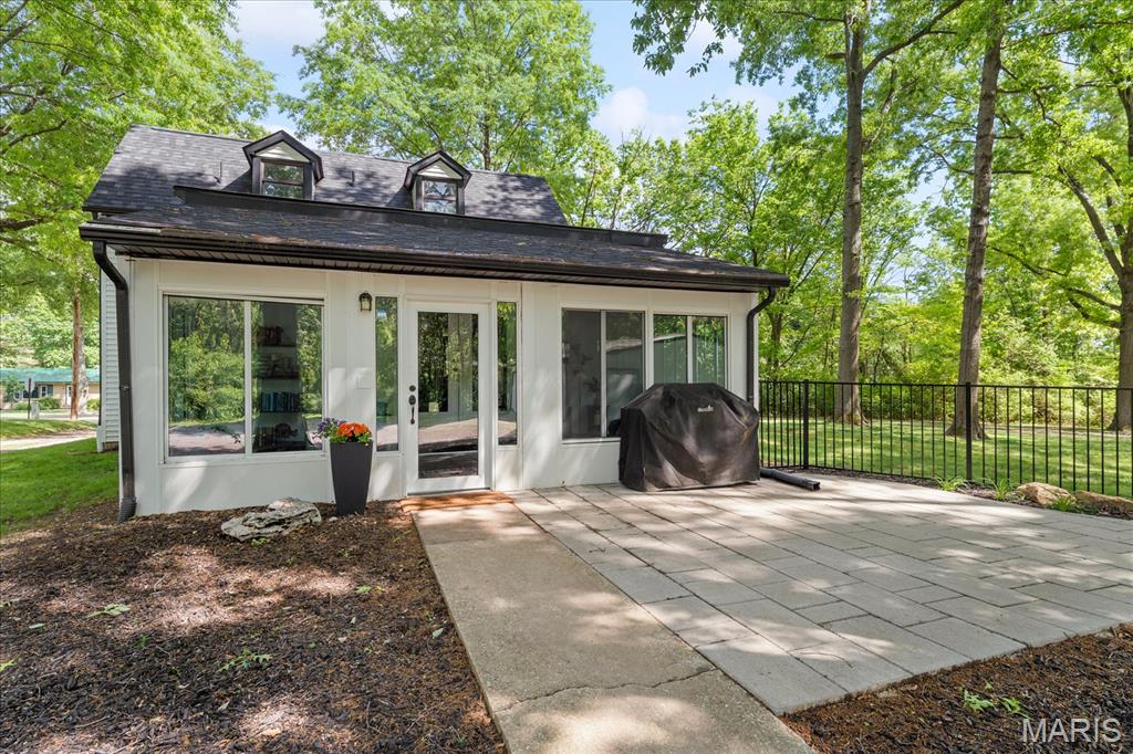 2913 Old Caseyville Road Swansea, IL 62226 - Photo 11 of 51
