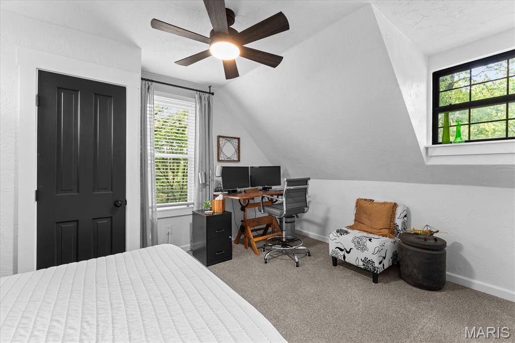2913 Old Caseyville Road Swansea, IL 62226 - Photo 40 of 51